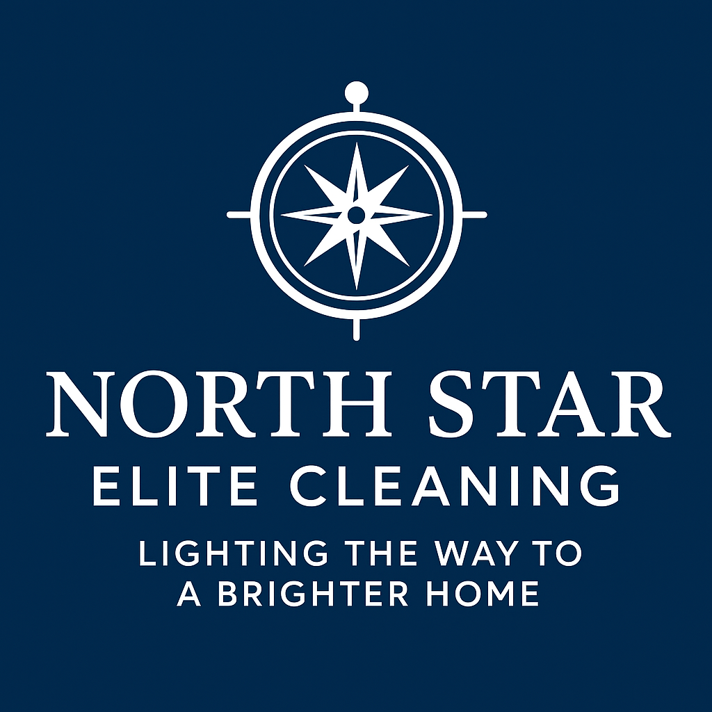 North Star elite cleaning